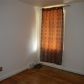 4319 Claridge St, Philadelphia, PA 19124 ID:597359