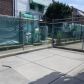 4319 Claridge St, Philadelphia, PA 19124 ID:597364