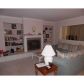 Unit G7 - 6500 Gaines Ferry Road, Flowery Branch, GA 30542 ID:2818327