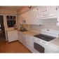 Unit G7 - 6500 Gaines Ferry Road, Flowery Branch, GA 30542 ID:2818330