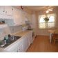 Unit G7 - 6500 Gaines Ferry Road, Flowery Branch, GA 30542 ID:2818332