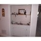 Unit G7 - 6500 Gaines Ferry Road, Flowery Branch, GA 30542 ID:2818334