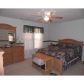 Unit G7 - 6500 Gaines Ferry Road, Flowery Branch, GA 30542 ID:2818335