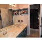 Unit G7 - 6500 Gaines Ferry Road, Flowery Branch, GA 30542 ID:2818340