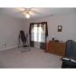 Unit G7 - 6500 Gaines Ferry Road, Flowery Branch, GA 30542 ID:2818342