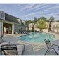 Unit 44 - 5892 Norfolk Chase Road, Norcross, GA 30092 ID:2989057