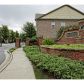 Unit 44 - 5892 Norfolk Chase Road, Norcross, GA 30092 ID:2989058