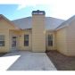 187 Hamilton Pointe Drive, Mcdonough, GA 30253 ID:5102753