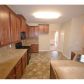 187 Hamilton Pointe Drive, Mcdonough, GA 30253 ID:5102754