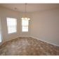 187 Hamilton Pointe Drive, Mcdonough, GA 30253 ID:5102755