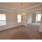 187 Hamilton Pointe Drive, Mcdonough, GA 30253 ID:5102756