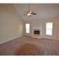 187 Hamilton Pointe Drive, Mcdonough, GA 30253 ID:5102758