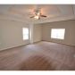 187 Hamilton Pointe Drive, Mcdonough, GA 30253 ID:5102759