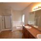 187 Hamilton Pointe Drive, Mcdonough, GA 30253 ID:5102760