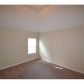 187 Hamilton Pointe Drive, Mcdonough, GA 30253 ID:5102762