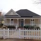 667 Gaskill Street Se, Atlanta, GA 30316 ID:6017789