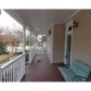 667 Gaskill Street Se, Atlanta, GA 30316 ID:6017791