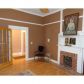 667 Gaskill Street Se, Atlanta, GA 30316 ID:6017793