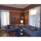 667 Gaskill Street Se, Atlanta, GA 30316 ID:6017794