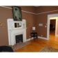 667 Gaskill Street Se, Atlanta, GA 30316 ID:6017795