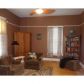 667 Gaskill Street Se, Atlanta, GA 30316 ID:6017796