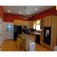 667 Gaskill Street Se, Atlanta, GA 30316 ID:6017797