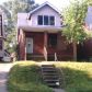 723 Hand Ave, Cincinnati, OH 45232 ID:605892