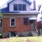 723 Hand Ave, Cincinnati, OH 45232 ID:605894