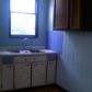 723 Hand Ave, Cincinnati, OH 45232 ID:605895