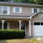 8470 Donald Road, Snellville, GA 30039 ID:1527178