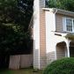 8470 Donald Road, Snellville, GA 30039 ID:1527179