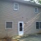 8470 Donald Road, Snellville, GA 30039 ID:1527180