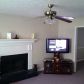 8470 Donald Road, Snellville, GA 30039 ID:1527181