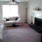 8470 Donald Road, Snellville, GA 30039 ID:1527182