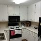 8470 Donald Road, Snellville, GA 30039 ID:1527183