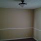 8470 Donald Road, Snellville, GA 30039 ID:1527185