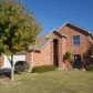 416 Vista Way Dr, Fort Worth, TX 76179 ID:1847770