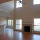 416 Vista Way Dr, Fort Worth, TX 76179 ID:1847771