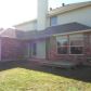 416 Vista Way Dr, Fort Worth, TX 76179 ID:1847773