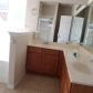 416 Vista Way Dr, Fort Worth, TX 76179 ID:1847775