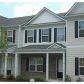 Unit 0 - 4118 Shoals Point, Union City, GA 30291 ID:2402310