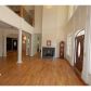 1306 Breezy Lane Ne, Atlanta, GA 30329 ID:2436633