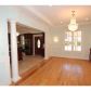 1306 Breezy Lane Ne, Atlanta, GA 30329 ID:2436634