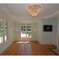 1306 Breezy Lane Ne, Atlanta, GA 30329 ID:2436635