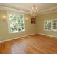 1306 Breezy Lane Ne, Atlanta, GA 30329 ID:2436636