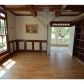 1306 Breezy Lane Ne, Atlanta, GA 30329 ID:2436637