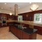 1306 Breezy Lane Ne, Atlanta, GA 30329 ID:2436638