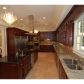 1306 Breezy Lane Ne, Atlanta, GA 30329 ID:2436639