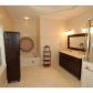 1306 Breezy Lane Ne, Atlanta, GA 30329 ID:2436640