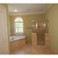 1306 Breezy Lane Ne, Atlanta, GA 30329 ID:2436641